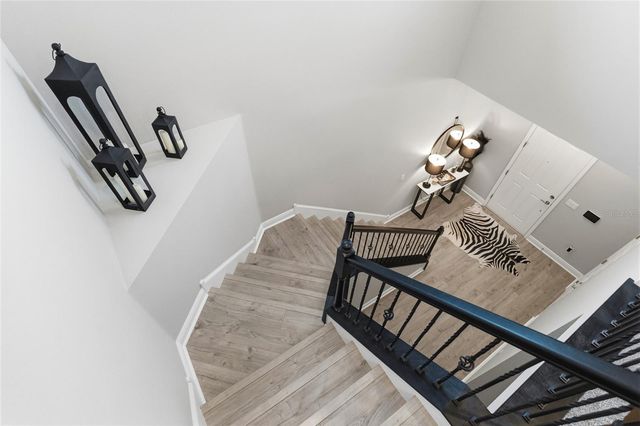 7273 NOTCHED PINE BEND, Wesley Chapel, FL 33545