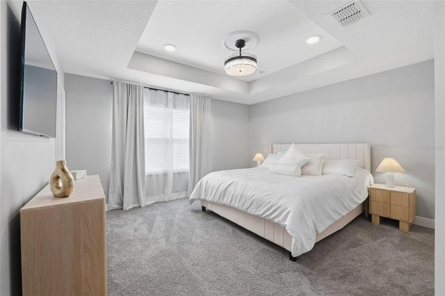 7273 NOTCHED PINE BEND, Wesley Chapel, FL 33545