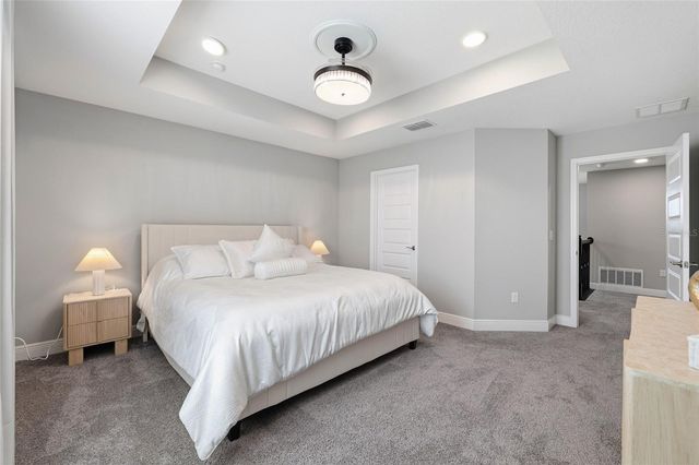 7273 NOTCHED PINE BEND, Wesley Chapel, FL 33545