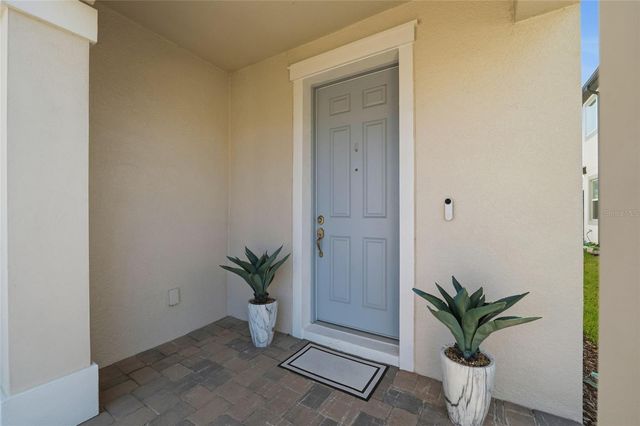 7273 NOTCHED PINE BEND, Wesley Chapel, FL 33545