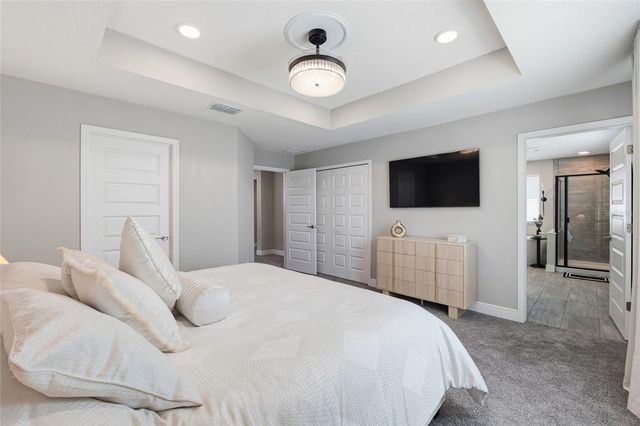 7273 NOTCHED PINE BEND, Wesley Chapel, FL 33545