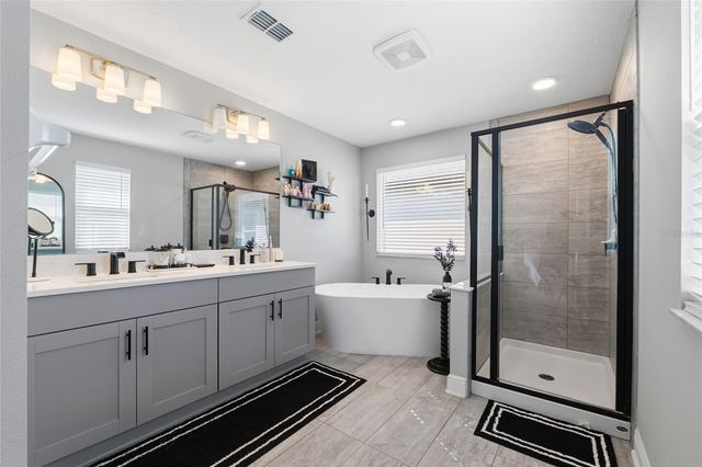 7273 NOTCHED PINE BEND, Wesley Chapel, FL 33545