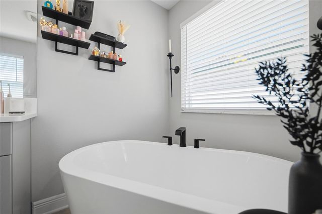 7273 NOTCHED PINE BEND, Wesley Chapel, FL 33545