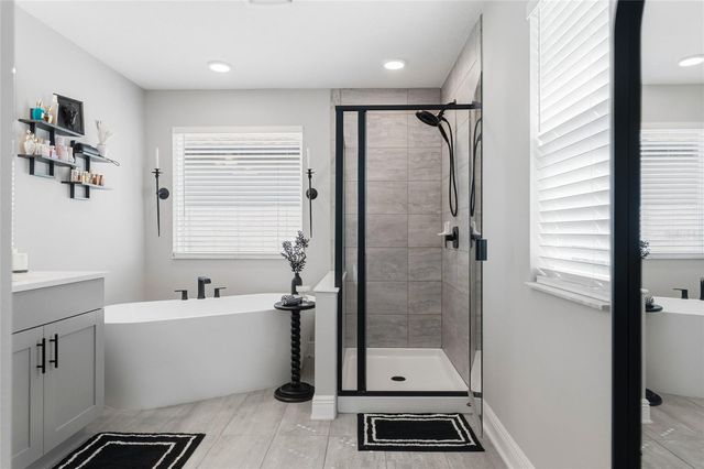 7273 NOTCHED PINE BEND, Wesley Chapel, FL 33545