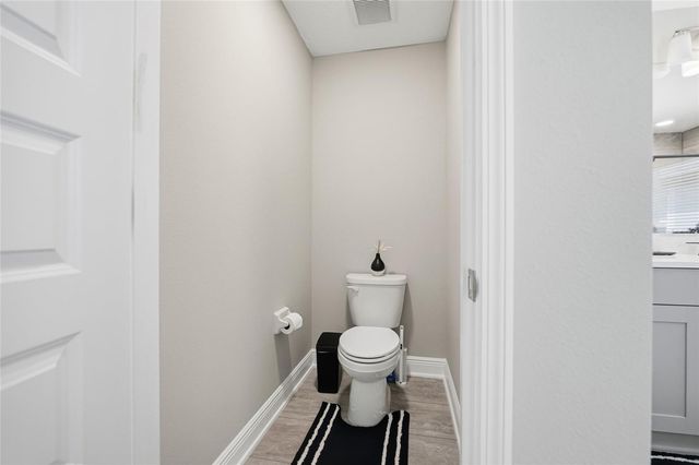 7273 NOTCHED PINE BEND, Wesley Chapel, FL 33545