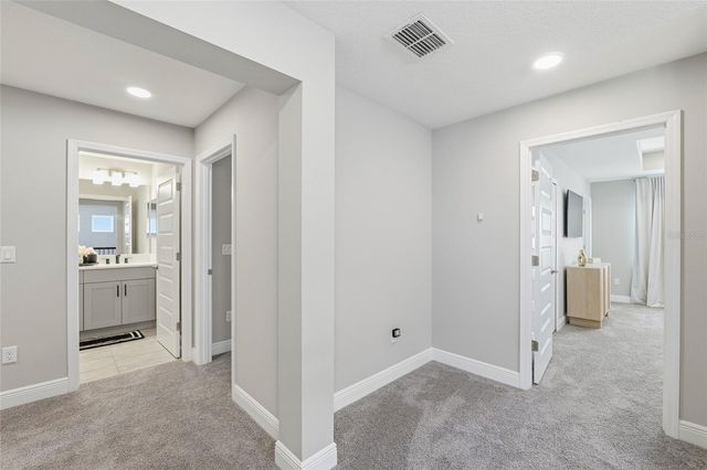 7273 NOTCHED PINE BEND, Wesley Chapel, FL 33545