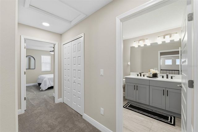 7273 NOTCHED PINE BEND, Wesley Chapel, FL 33545