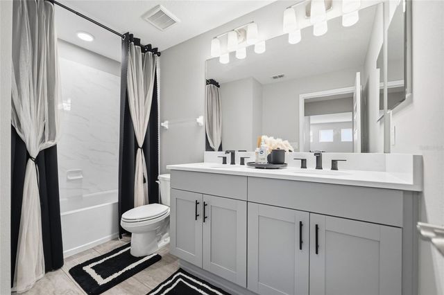 7273 NOTCHED PINE BEND, Wesley Chapel, FL 33545