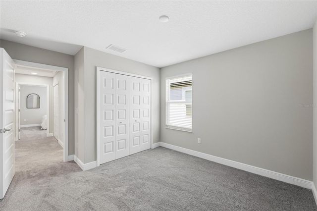 7273 NOTCHED PINE BEND, Wesley Chapel, FL 33545