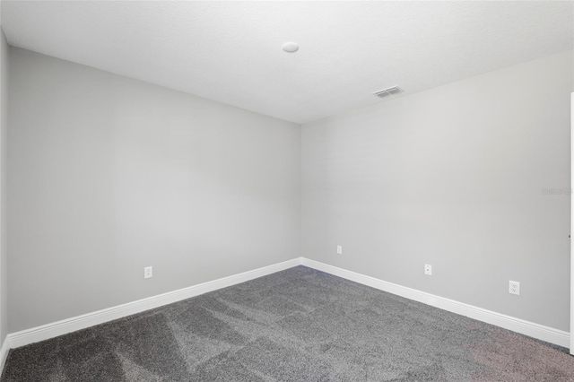 7273 NOTCHED PINE BEND, Wesley Chapel, FL 33545