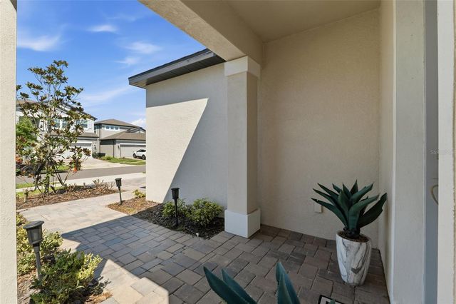 7273 NOTCHED PINE BEND, Wesley Chapel, FL 33545