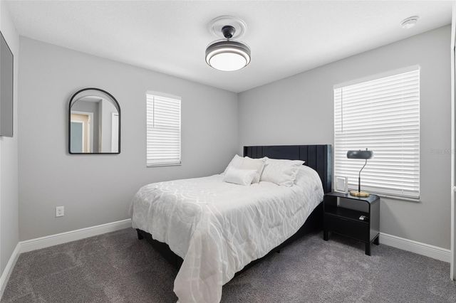 7273 NOTCHED PINE BEND, Wesley Chapel, FL 33545