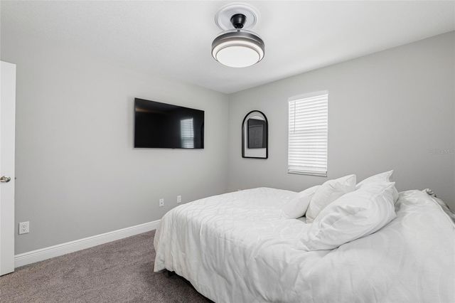 7273 NOTCHED PINE BEND, Wesley Chapel, FL 33545