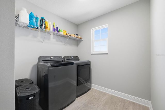 7273 NOTCHED PINE BEND, Wesley Chapel, FL 33545