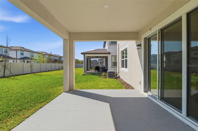 7273 NOTCHED PINE BEND, Wesley Chapel, FL 33545