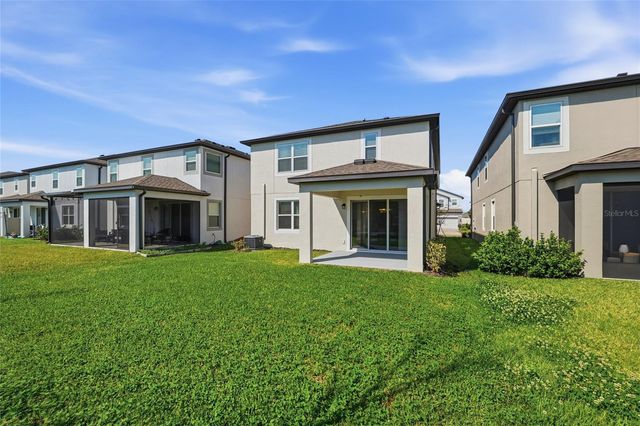 7273 NOTCHED PINE BEND, Wesley Chapel, FL 33545