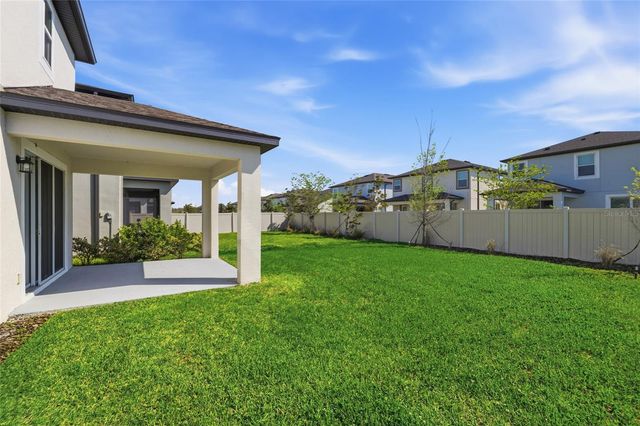 7273 NOTCHED PINE BEND, Wesley Chapel, FL 33545