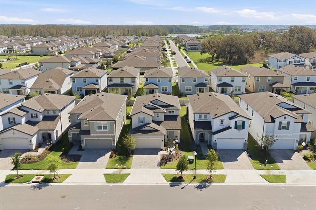 7273 NOTCHED PINE BEND, Wesley Chapel, FL 33545