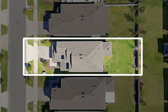 7273 NOTCHED PINE BEND, Wesley Chapel, FL 33545