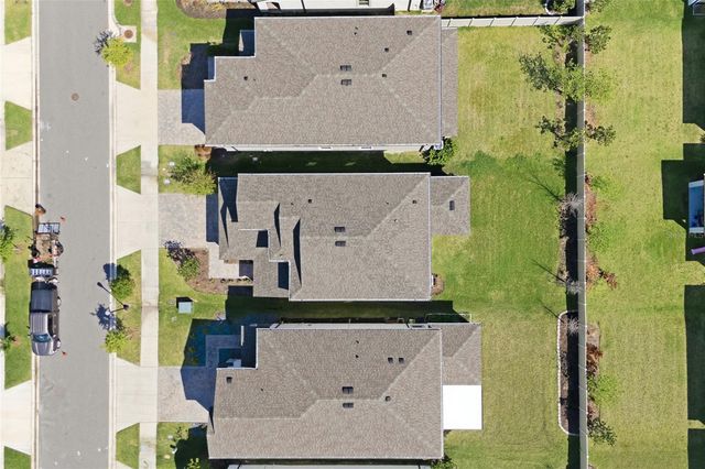 7273 NOTCHED PINE BEND, Wesley Chapel, FL 33545