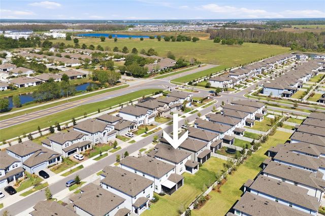 7273 NOTCHED PINE BEND, Wesley Chapel, FL 33545