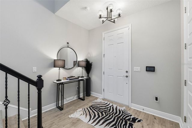 7273 NOTCHED PINE BEND, Wesley Chapel, FL 33545