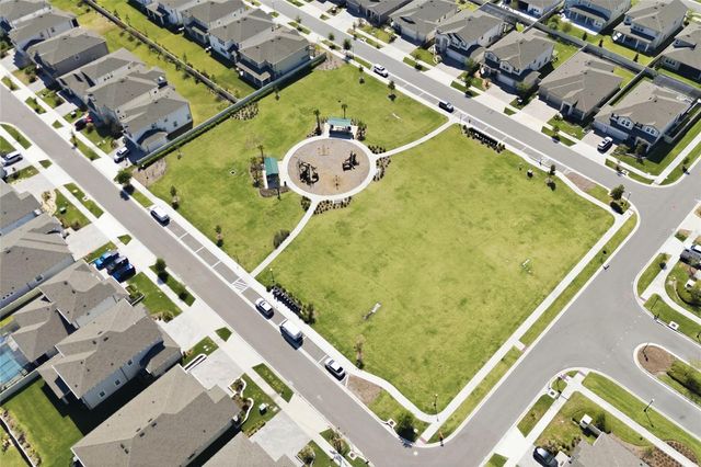 7273 NOTCHED PINE BEND, Wesley Chapel, FL 33545