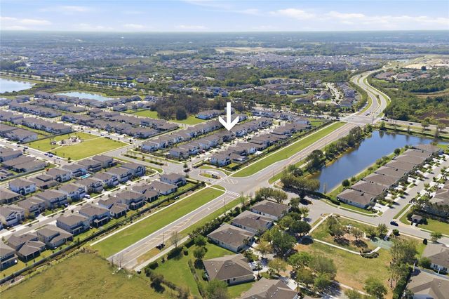 7273 NOTCHED PINE BEND, Wesley Chapel, FL 33545