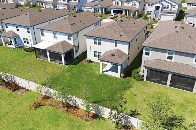 7273 NOTCHED PINE BEND, Wesley Chapel, FL 33545