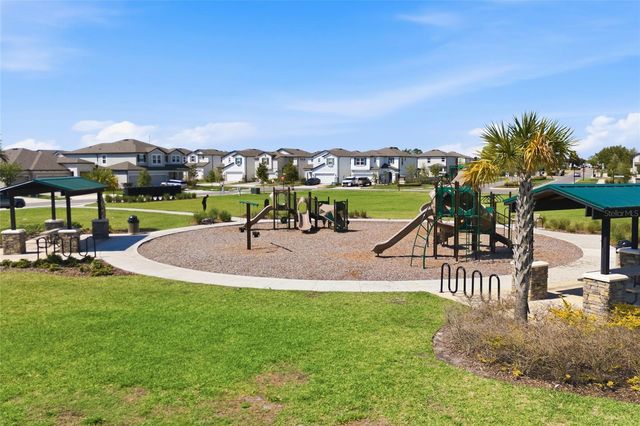 7273 NOTCHED PINE BEND, Wesley Chapel, FL 33545