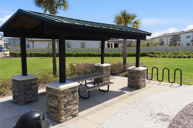 7273 NOTCHED PINE BEND, Wesley Chapel, FL 33545