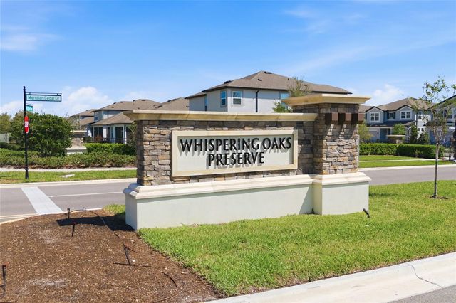 7273 NOTCHED PINE BEND, Wesley Chapel, FL 33545