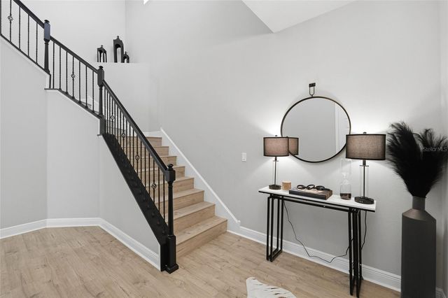 7273 NOTCHED PINE BEND, Wesley Chapel, FL 33545