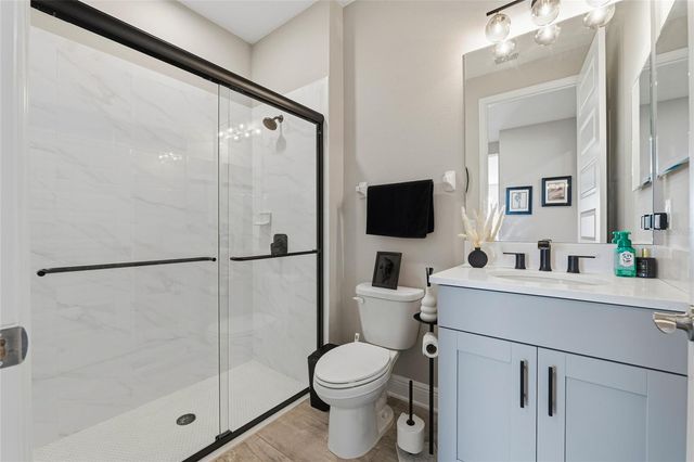 7273 NOTCHED PINE BEND, Wesley Chapel, FL 33545