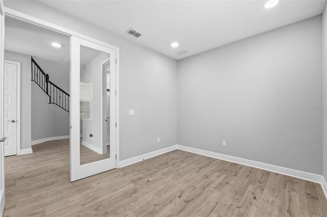 7273 NOTCHED PINE BEND, Wesley Chapel, FL 33545