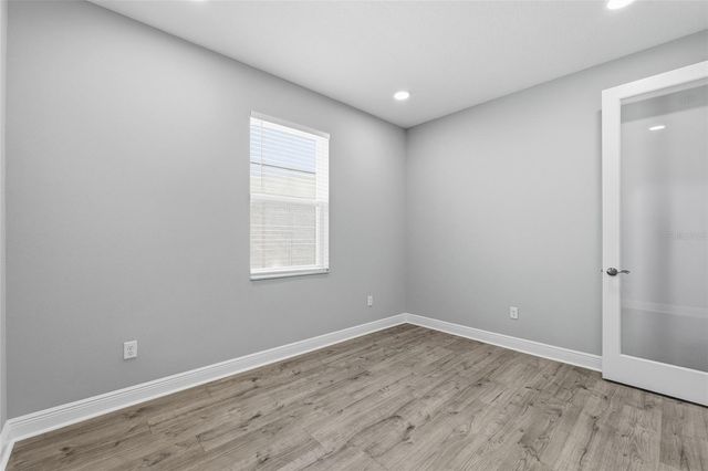 7273 NOTCHED PINE BEND, Wesley Chapel, FL 33545