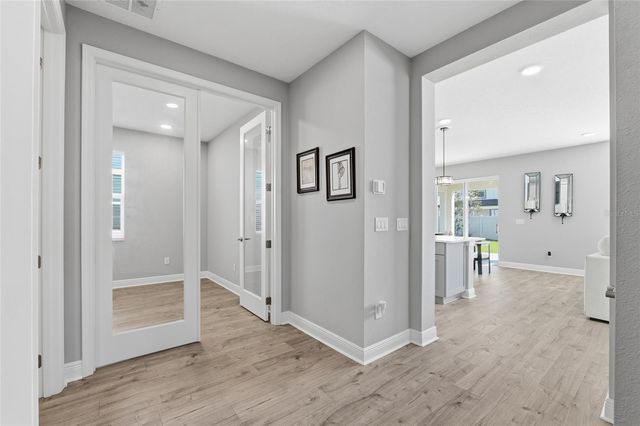 7273 NOTCHED PINE BEND, Wesley Chapel, FL 33545