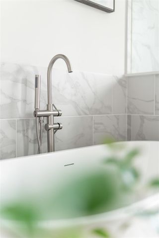 5506 Wheatley Street F, Houston, TX 77091