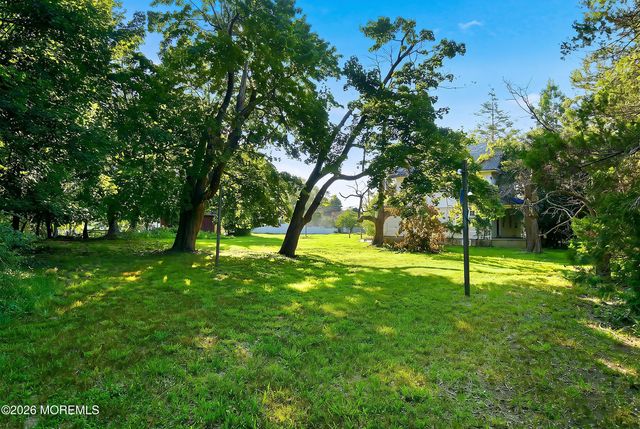 3226 Belmar Boulevard, Wall, NJ 07719