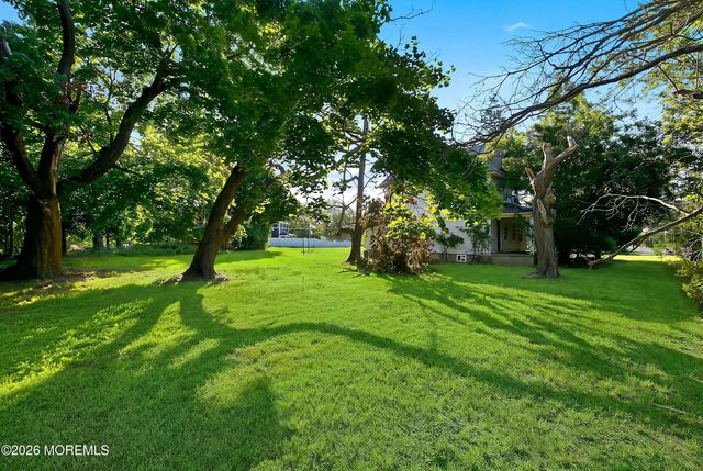3226 Belmar Boulevard, Wall, NJ 07719