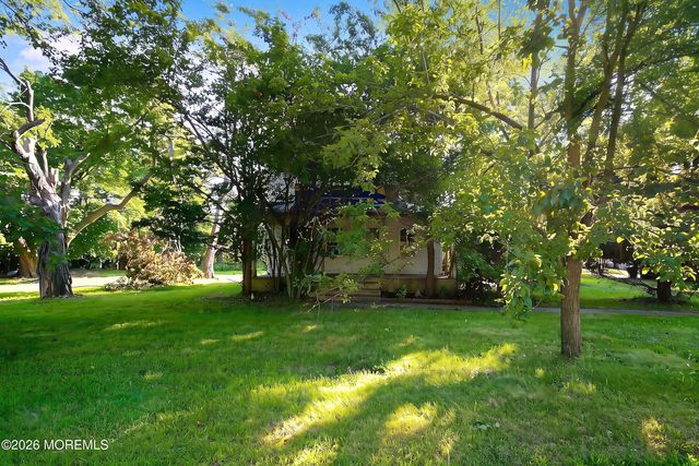 3226 Belmar Boulevard, Wall, NJ 07719