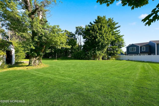 3226 Belmar Boulevard, Wall, NJ 07719