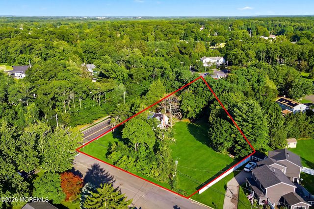3226 Belmar Boulevard, Wall, NJ 07719