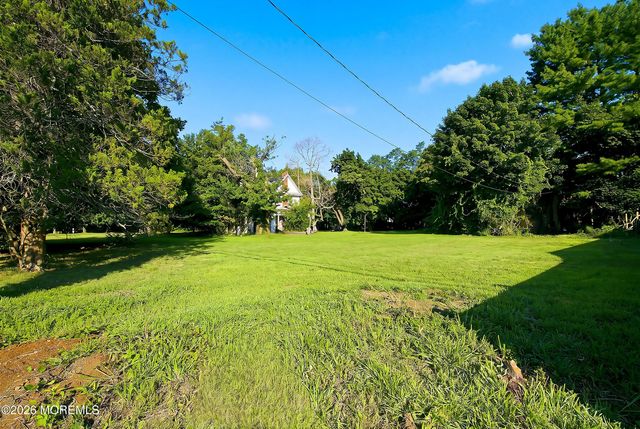 3226 Belmar Boulevard, Wall, NJ 07719