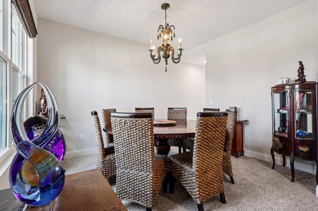 3135 Chipping Camden, Covington, KY 41015