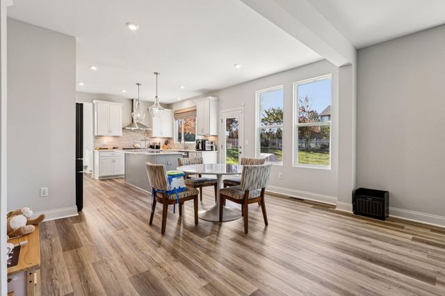 3135 Chipping Camden, Covington, KY 41015