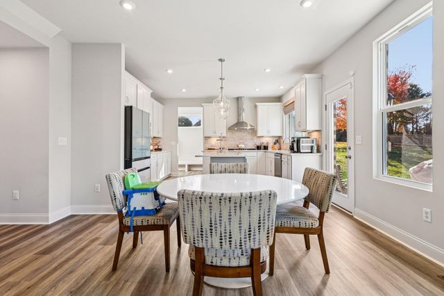 3135 Chipping Camden, Covington, KY 41015