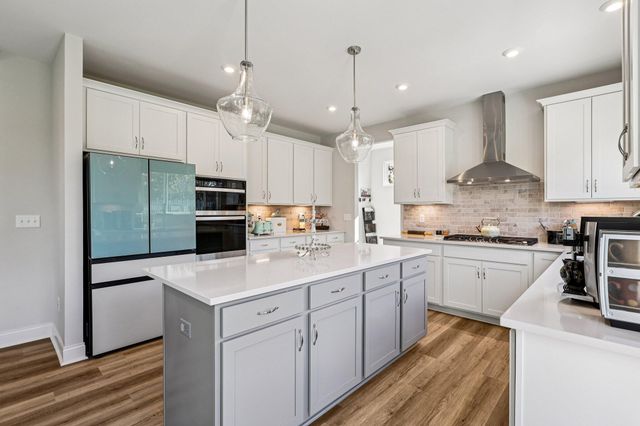 3135 Chipping Camden, Covington, KY 41015