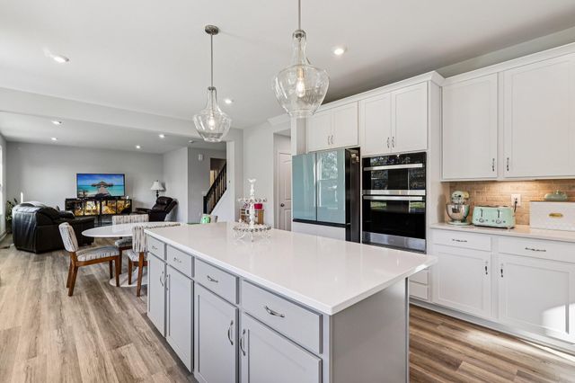 3135 Chipping Camden, Covington, KY 41015