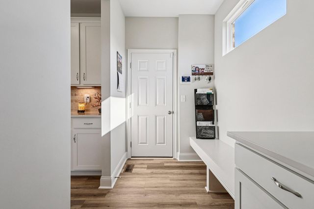 3135 Chipping Camden, Covington, KY 41015